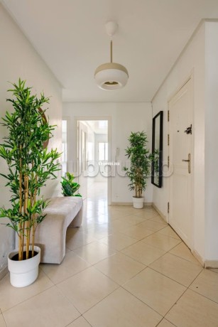 spacieux-3chambres-equipe-a-5min-de-gare-agdal-big-10