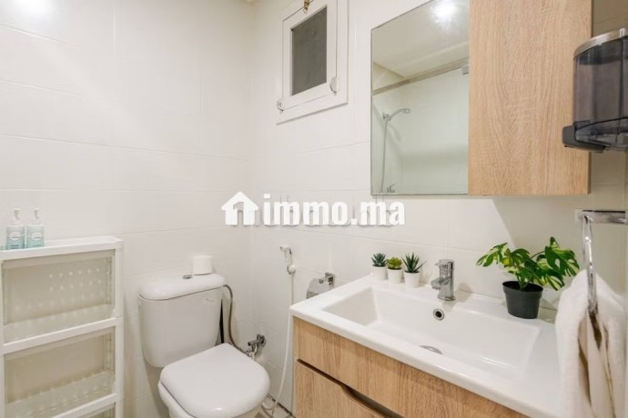 spacieux-3chambres-equipe-a-5min-de-gare-agdal-big-18