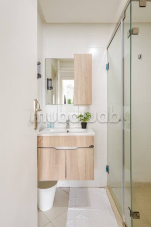 spacieux-3chambres-equipe-a-5min-de-gare-agdal-big-19