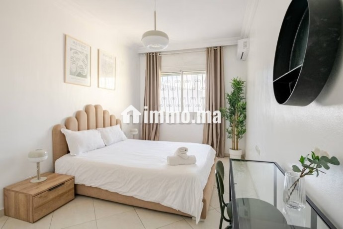 spacieux-3chambres-equipe-a-5min-de-gare-agdal-big-4