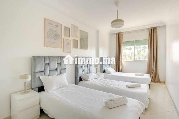 spacieux-3chambres-equipe-a-5min-de-gare-agdal-big-5