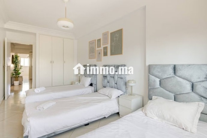 spacieux-3chambres-equipe-a-5min-de-gare-agdal-big-6
