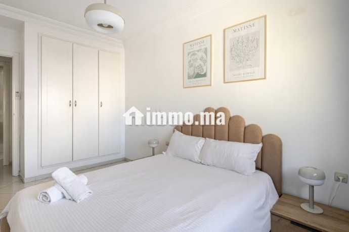 spacieux-3chambres-equipe-a-5min-de-gare-agdal-big-7