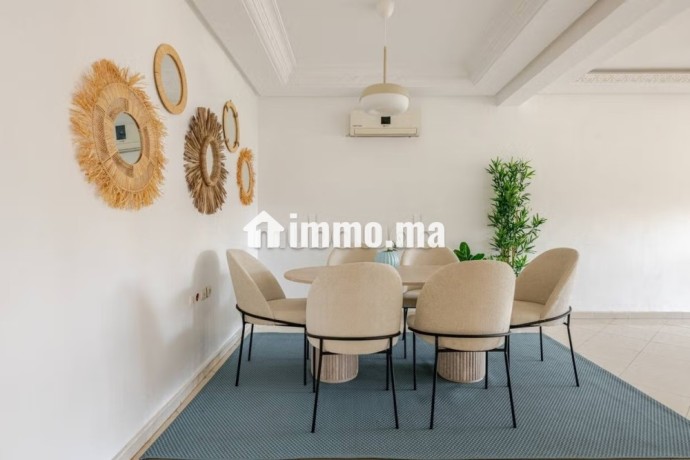spacieux-3chambres-equipe-a-5min-de-gare-agdal-big-8