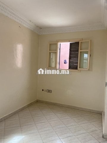 حي السلامة 1 - Location Immobilier - Casablanca - photo 2