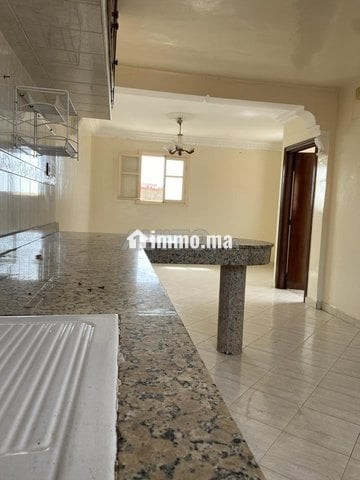 حي السلامة 1 - Location Immobilier - Casablanca - photo 3