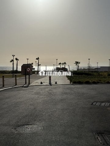 Appartemen piscine pied dans l’eau taghazout bay - Location Vacances - Taghazout - photo 7