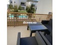 appartemen-piscine-pied-dans-leau-taghazout-bay-small-1
