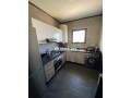appartemen-piscine-pied-dans-leau-taghazout-bay-small-2