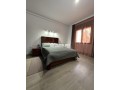appartemen-piscine-pied-dans-leau-taghazout-bay-small-3
