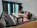 appartemen-piscine-pied-dans-leau-taghazout-bay-small-4