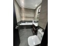 appartemen-piscine-pied-dans-leau-taghazout-bay-small-5