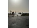 appartemen-piscine-pied-dans-leau-taghazout-bay-small-6