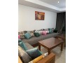 appartemen-piscine-pied-dans-leau-taghazout-bay-small-7
