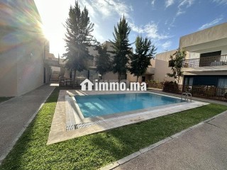appartemen-piscine-pied-dans-leau-taghazout-bay