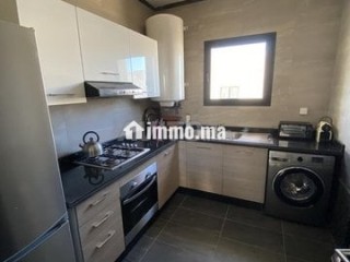 Appartemen piscine pied dans l’eau taghazout bay - Appartement Location Vacances - Taghazout