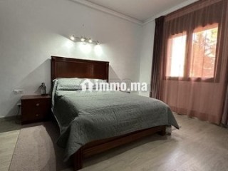 Appartemen piscine pied dans l’eau taghazout bay - Appartement Location Vacances - Taghazout