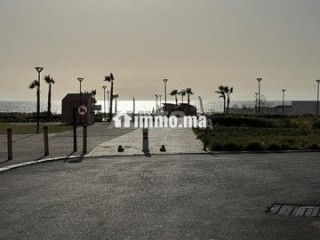 Appartemen piscine pied dans l’eau taghazout bay - Appartement Location Vacances - Taghazout