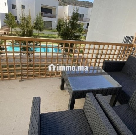 appartemen-piscine-pied-dans-leau-taghazout-bay-big-1