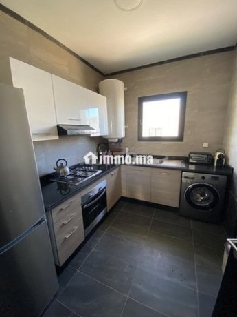 appartemen-piscine-pied-dans-leau-taghazout-bay-big-2