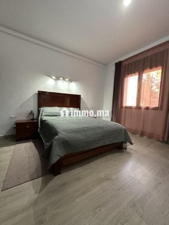 appartemen-piscine-pied-dans-leau-taghazout-bay-big-3