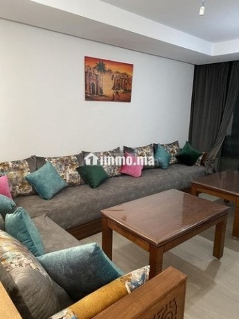 appartemen-piscine-pied-dans-leau-taghazout-bay-big-7