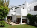 a-louer-villa-a-hay-riad-rabat-small-0