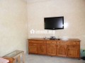a-louer-villa-a-hay-riad-rabat-small-2