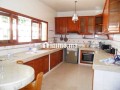 a-louer-villa-a-hay-riad-rabat-small-3