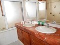 a-louer-villa-a-hay-riad-rabat-small-4