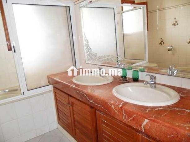 a-louer-villa-a-hay-riad-rabat-big-4
