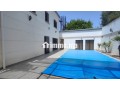 tres-bel-villa-4-chambres-a-loue-avc-piscine-oasis-small-0
