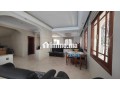 tres-bel-villa-4-chambres-a-loue-avc-piscine-oasis-small-9