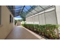 tres-bel-villa-4-chambres-a-loue-avc-piscine-oasis-small-10