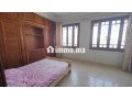 tres-bel-villa-4-chambres-a-loue-avc-piscine-oasis-small-11