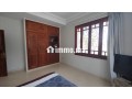 tres-bel-villa-4-chambres-a-loue-avc-piscine-oasis-small-12