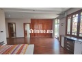 tres-bel-villa-4-chambres-a-loue-avc-piscine-oasis-small-13