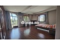 tres-bel-villa-4-chambres-a-loue-avc-piscine-oasis-small-14