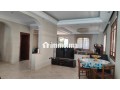 tres-bel-villa-4-chambres-a-loue-avc-piscine-oasis-small-15