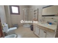 tres-bel-villa-4-chambres-a-loue-avc-piscine-oasis-small-16
