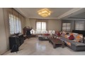 tres-bel-villa-4-chambres-a-loue-avc-piscine-oasis-small-17