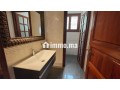 tres-bel-villa-4-chambres-a-loue-avc-piscine-oasis-small-18