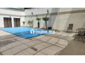 tres-bel-villa-4-chambres-a-loue-avc-piscine-oasis-small-1