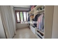 tres-bel-villa-4-chambres-a-loue-avc-piscine-oasis-small-19