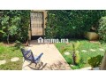 tres-bel-villa-4-chambres-a-loue-avc-piscine-oasis-small-2