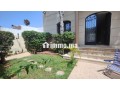 tres-bel-villa-4-chambres-a-loue-avc-piscine-oasis-small-3