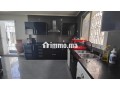 tres-bel-villa-4-chambres-a-loue-avc-piscine-oasis-small-5