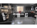 tres-bel-villa-4-chambres-a-loue-avc-piscine-oasis-small-6
