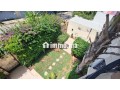 tres-bel-villa-4-chambres-a-loue-avc-piscine-oasis-small-7