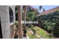 tres-bel-villa-4-chambres-a-loue-avc-piscine-oasis-small-8